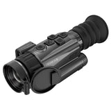 Rix Storm S6R Thermal Scope LRF 640 photo 3