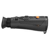 Rix Titan T3 384 Thermal Monocular photo 1