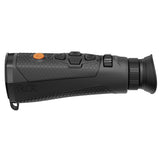 Rix Titan T3 384 Thermal Monocular photo 2