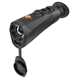 Rix Titan T3 384 Thermal Monocular photo 3