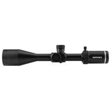 Riton 1 Conquer 6-24X50 FFP Black photo 1