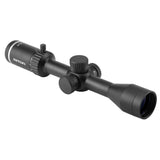 Riton 1 Primal 3-9X40 SFP Black photo 2