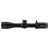 Riton 1 Primal 4-16X44 SFP Black photo 1