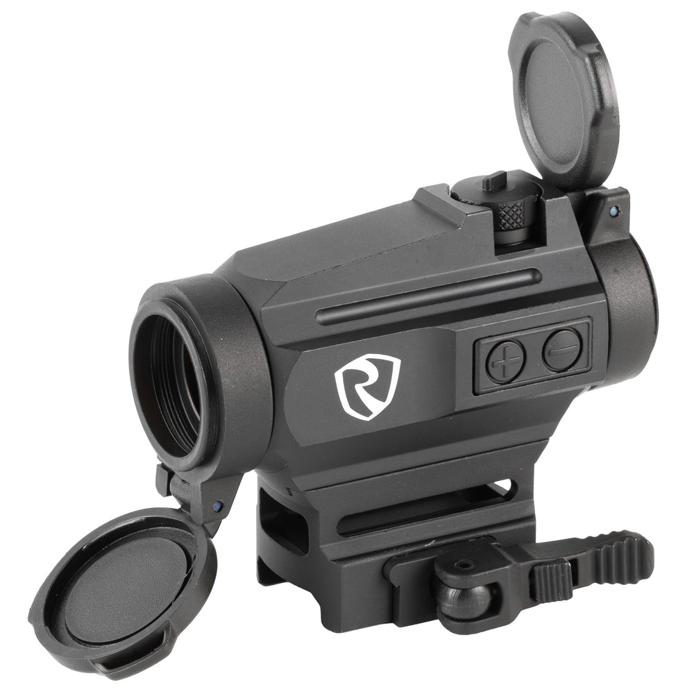 Riton 1 Tactix ARD V2