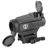 Riton 1 Tactix ARD V2 photo 1
