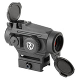 Riton 1 Tactix ARD V2 photo 2