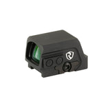 Riton 1 Tactix Enclosed Red Dot photo 1