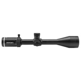 Riton 3 Conquer 6-24X50 30mm FFP photo 1