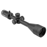 Riton 3 Conquer 6-24X50 30mm FFP photo 2
