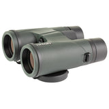Riton 3 Primal 10X42 Binocular HD photo 1