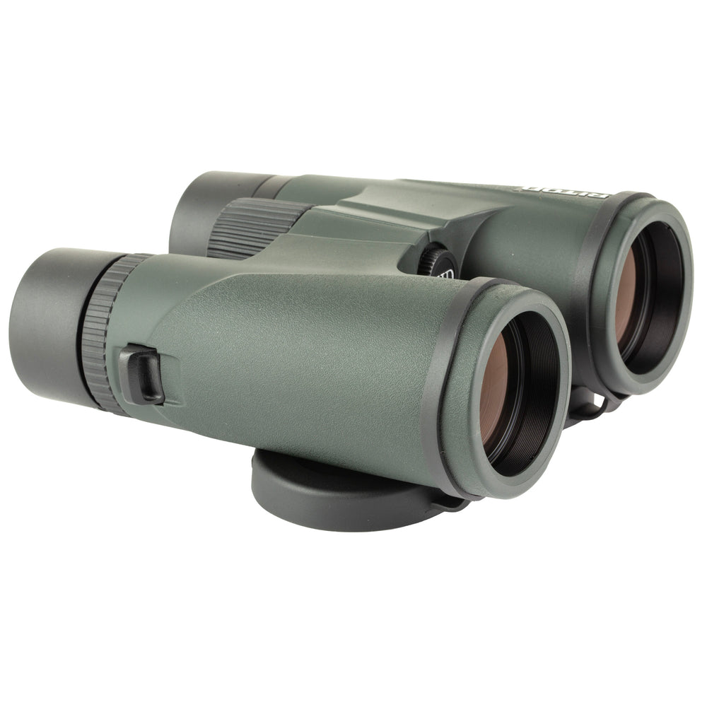 Riton 3 Primal 10X42 Binocular HD