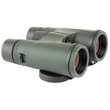 Riton 3 Primal 10X42 Binocular HD photo 2