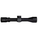 Riton 3 Primal 3-15X44 Lightweight SFP MOA photo 1