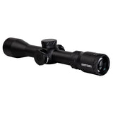 Riton 3 Primal 3-15X44 Lightweight SFP MOA photo 2