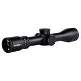 Riton 3 Primal 3-15X44 Lightweight SFP MOA photo 3