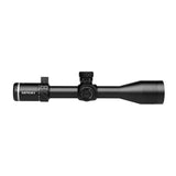 Riton 3 Primal 3-18X50 Mrad 30mm SFP photo 1