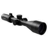 Riton 3 Primal 3-9X40 Eer SFP Black photo 2