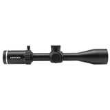 Riton 3 Primal 4-16X44 MOA Duplex SFP photo 1