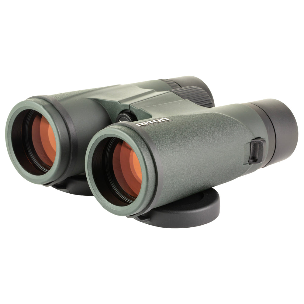 Riton 3 Primal 8X42 Binocular HD