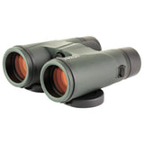 Riton 3 Primal 8X42 Binocular HD photo 1