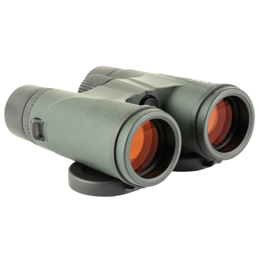 Riton 3 Primal 8X42 Binocular HD