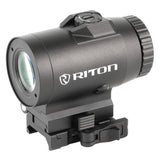 Riton 3 Tactix 3X Magnifier photo 1