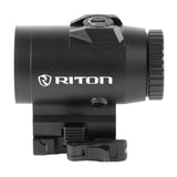 Riton 3 Tactix 3X Magnifier photo 3