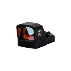 Riton 3 Tactix MPRD 3