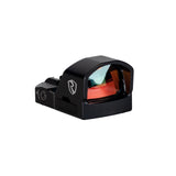 Riton 3 Tactix PRD 3 photo 2
