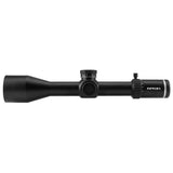 Riton 5 Conquer 4-28X56 MOA 34mm FFP photo 1