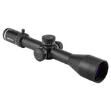Riton 5 Conquer 4-28X56 MOA 34mm FFP photo 2