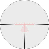 Riton 5 Conquer 5-25X56 MOA 34mm FFP photo 3