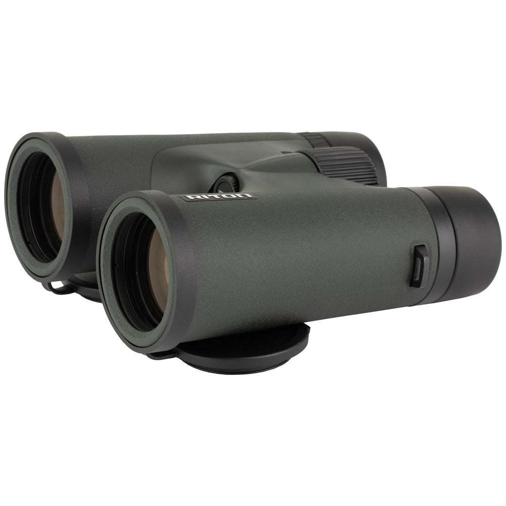 Riton 5 Primal 8X42 Binocular Ed