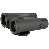 Riton 5 Primal 8X42 Binocular Ed photo 1