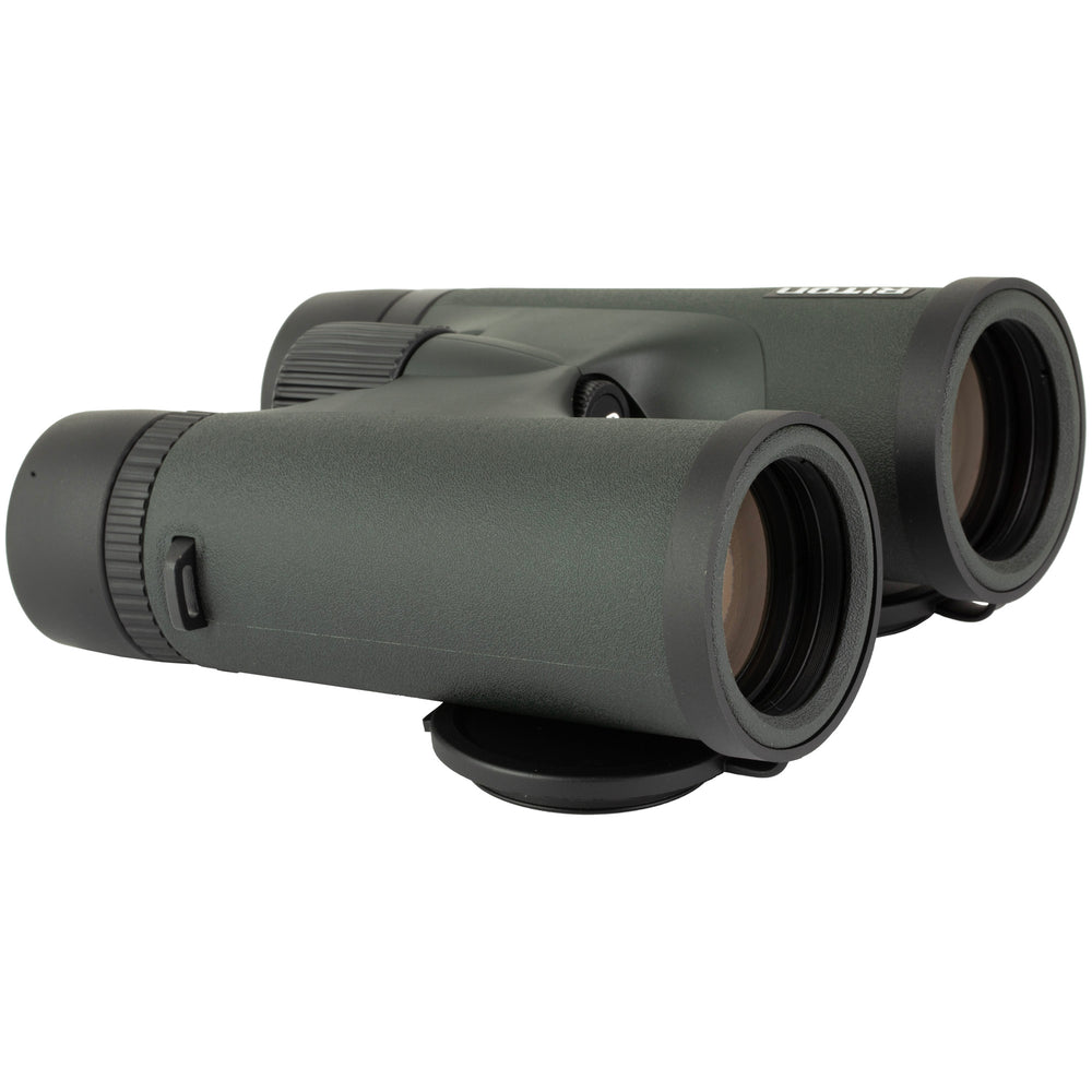 Riton 5 Primal 8X42 Binocular Ed