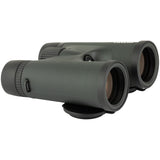 Riton 5 Primal 8X42 Binocular Ed photo 2