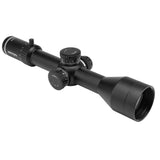 Riton 7 Conquer 3-24X56 Mrad FFP photo 2