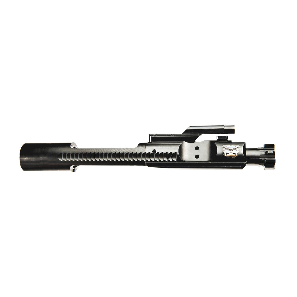 Rosco 556NATO/.300 BLK BCG Melonite Black