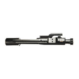 Rosco 556NATO/.300 BLK BCG Melonite Black photo 1