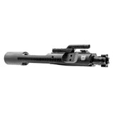 Rosco 556NATO/.300 BLK BCG Phosphate Black photo 1