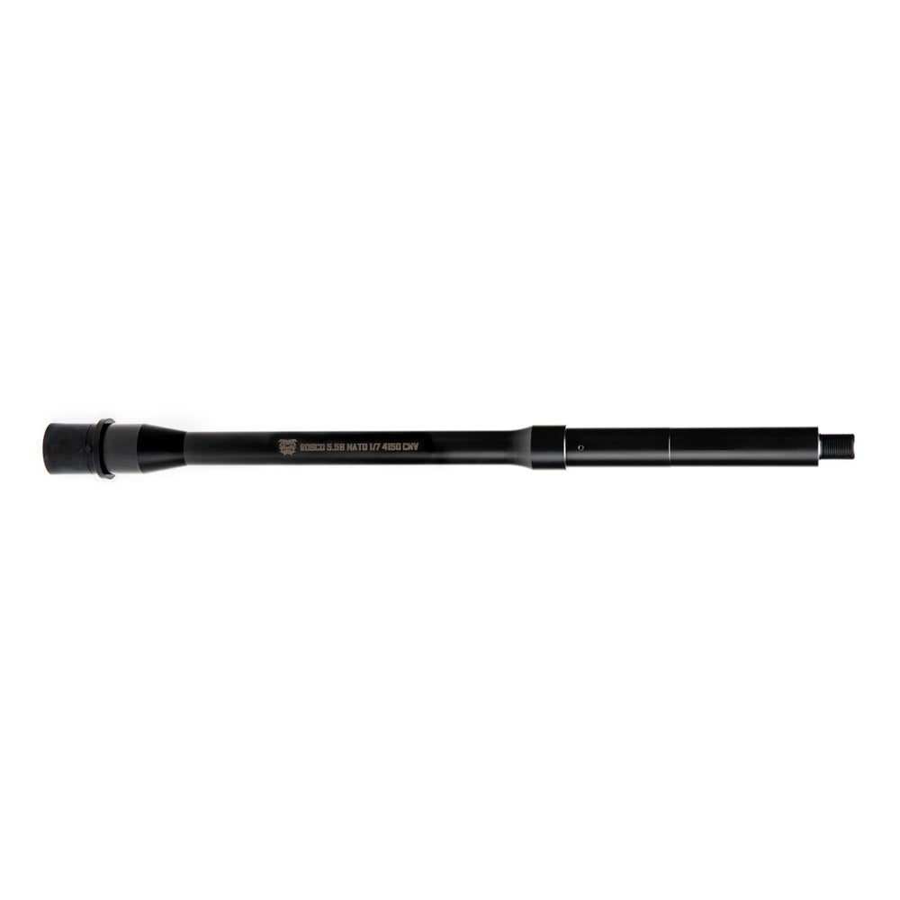 Rosco 16 Government 5.56 NATO