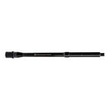 Rosco 16 Government 5.56 NATO photo 1