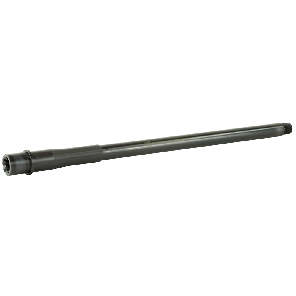 Rosco Blued Barrel 16 .300 BLK HB 1/8