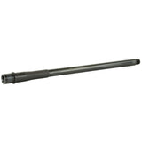Rosco Blued Barrel 16 .300 BLK HB 1/8 photo 1