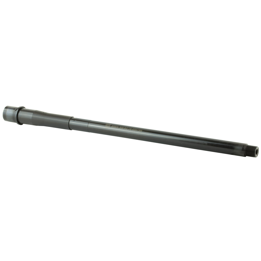 Rosco Blued Barrel 16 .300 BLK HB 1/8