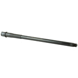 Rosco Blued Barrel 16 .300 BLK HB 1/8 photo 2