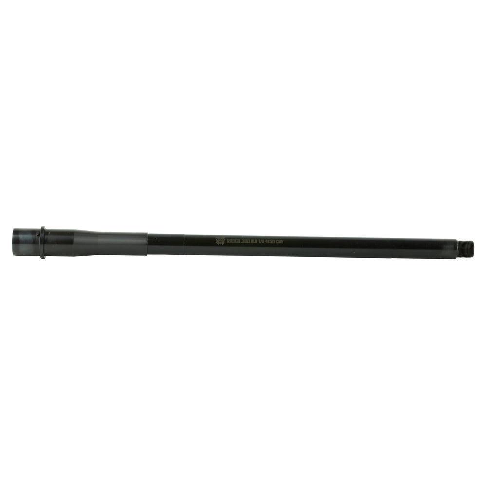 Rosco Blued Barrel 16 .300 BLK HB 1/8
