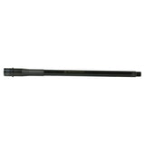 Rosco Blued Barrel 16 .300 BLK HB 1/8 photo 3