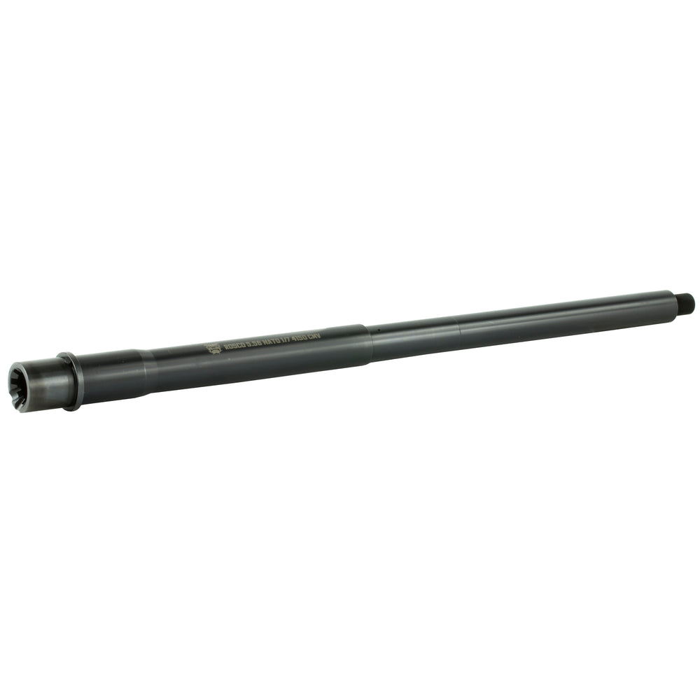 Rosco Blued Barrel 16 5.56 HB 1/7