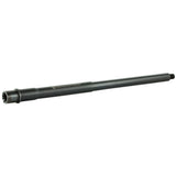 Rosco Blued Barrel 16 5.56 HB 1/7 photo 1